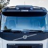 Volvo Trucks