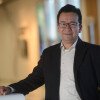 Boris Sánchez, head de gerenciamento de produtos e serviços de produtividade da Volvo CE na América Latina.