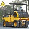 Volvo CE