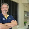 Victor Franco, diretor executivo das concessionárias Tracbel no Nordeste
