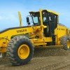 Volvo CE