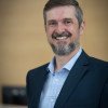 Carlos Ogliari, vice-presidente de RH e Assuntos Corporativos da Volvo na América Latina