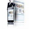Volvo Financial Services