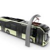 Volvo Bus