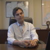 Ronei Calgaro, diretor da Navegação Aliança