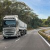 Volvo conquista o Prêmio Lótus 2022 em três categorias