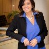 Solange Fusco