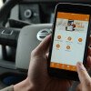 Consórcio Volvo lança novo APP, com funções inéditas e mais facilidades