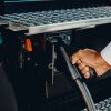 Volvo anuncia início de comercialização de caminhões elétricos também na América do Norte