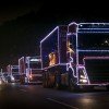 Caravana Coca-Cola 2014