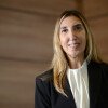Alejandra Vago é a nova vice-presidente de Recursos Humanos da Volvo