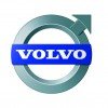 Volvo CE