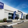 Grupo Gotemburgo inaugura loja de peças Volvo em Juazeiro, no Vale do São Francisco (BA)
