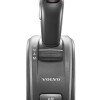 A avançada e inovadora caixa de câmbio
I-Shift da Volvo completa 20 anos
