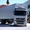 Volvo FH 12