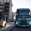 O FM Electric é um veículo para distribuição urbana e regional