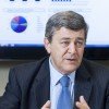 Jorge Guimarães