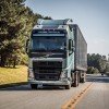 Volvo Trucks