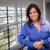 Solange Fusco - VOR