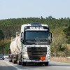 Budel Transportes conquista certificação em gestão de segurança viária