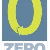 Seminários Volvo de Segurança Zero Acidentes