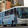 Volvo B270F
