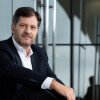 Alexandre Selski, diretor de vendas estratégicas da Volvo Buses Latin América.