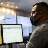 Volvo lança plataforma digital de monitoramento de atendimentos emergenciais do VOAR