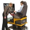 Volvo CE