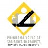 <p><strong>A Volvo aderiu, no Brasil, &agrave; vis&atilde;o Zero Acidentes lan&ccedil;ada recentemente pelo Grupo Volvo na Europa, que tem como ideal de futuro zero acidentes envolvendo seus ve&iacute;culos. As a&ccedil;&otilde;es para atingir esta meta ser&atilde;o desenvolvidas pelo Programa Volvo de Seguran&ccedil;a no Tr&acirc;nsito (PVST), que ter&aacute; como foco de atua&ccedil;&atilde;o o transporte comercial.&nbsp; </strong></p>

<p>&ldquo;&Eacute; uma meta bastante ousada e desafiadora, que traduz e refor&ccedil;a o compromisso da marca com a seguran&ccedil;a no transporte comercial. No Brasil, com o Programa Volvo de Seguran&ccedil;a no Tr&acirc;nsito, fomos pioneiros em reunir a sociedade para desenvolver a&ccedil;&otilde;es que contribuam com o aumento da seguran&ccedil;a, e este objetivo se mant&eacute;m com uma vis&atilde;o ainda mais ousada&rdquo;, afirma Solange Fusco, gerente de comunica&ccedil;&atilde;o corporativa do Grupo Volvo Am&eacute;rica Latina.</p>

<p>Para atingir esta meta o PVST est&aacute; desenvolvendo uma s&eacute;rie de a&ccedil;&otilde;es para engajar os concession&aacute;rios da marca, clientes, transportadores, funcion&aacute;rios, fornecedores, governo e a sociedade na vis&atilde;o de zero acidentes.</p>

<p>&ldquo;Mesmo com os ve&iacute;culos considerados os mais seguros do mercado, sabemos que eles, isoladamente, n&atilde;o podem evitar todos os acidentes. Queremos somar esfor&ccedil;os. Para atingir este ideal de futuro &eacute; importante contar com o envolvimento das empresas e entidades do setor de transportes, que ser&atilde;o diretamente beneficiadas pelo aumento da seguran&ccedil;a e redu&ccedil;&atilde;o de preju&iacute;zos humanos e financeiros decorrentes dos acidentes&rdquo;, destaca Anaelse Oliveira, respons&aacute;vel pelo Programa Volvo de Seguran&ccedil;a no Tr&acirc;nsito.</p>

<p>Para engajar os p&uacute;blicos estrat&eacute;gicos ser&atilde;o realizadas campanhas de mobiliza&ccedil;&atilde;o, eventos nacionais e regionais que promovam o debate sobre temas voltados &agrave; seguran&ccedil;a no transporte comercial. O Pr&ecirc;mio Volvo de Seguran&ccedil;a no Tr&acirc;nsito, que h&aacute; anos reconhece e valoriza pr&aacute;ticas que contribuam de forma eficaz para a redu&ccedil;&atilde;o de acidentes com ve&iacute;culos comerciais.</p>

<p>Al&eacute;m disso, o PVST dar&aacute; continuidade &agrave; publica&ccedil;&atilde;o de pesquisas e livros sobre o tema; atualiza&ccedil;&atilde;o do Atlas da Acidentalidade, que traz um panorama dos acidentes nas principais rodovias federais do pa&iacute;s; e da realiza&ccedil;&atilde;o de treinamentos como o Programa TransFormar, que tem como foco desenvolver os motoristas profissionais para que adotem comportamentos seguros e se tornem gerenciadores de&nbsp; riscos.</p>

<p>A promo&ccedil;&atilde;o do Zero Acidentes &eacute; ainda uma contribui&ccedil;&atilde;o da Volvo/PVST para a D&eacute;cada Mundial de A&ccedil;&otilde;es para a Seguran&ccedil;a no Tr&acirc;nsito, promovida pela Organiza&ccedil;&atilde;o das Na&ccedil;&otilde;es Unidas (ONU) e coordenada pela Organiza&ccedil;&atilde;o Mundial de Sa&uacute;de (OMS), que tem o objetivo de reduzir em 50% a taxa mundial de fatalidades no tr&acirc;nsito at&eacute; 2020.&nbsp;</p>

<p>Informa&ccedil;&otilde;es relacionadas &agrave; vis&atilde;o Zero Acidentes e dicas sobre como cada um pode contribuir para atingir esta meta pode ser acessado no portal e no Facebook do PVST pelos endere&ccedil;os <a href="http://www.volvo.com.br/pvst">www.volvo.com.br/pvst</a>&nbsp; e <a href="http://www.facebook.com/pvstbr">www.facebook.com/pvstbr</a></p>
