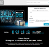 Black Week Volvo traz condições especiais em peças genuínas