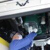 Com caminhões ainda mais conectados, Volvo lança plano de manutenção flexível