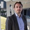 Felipe Battistella, gerente de marketing e desenvolvimento de concessionárias da Volvo