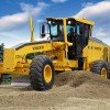Volvo CE