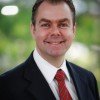 Alexandre Flatschart, diretor de Customer Solutions da Volvo CE Latin America