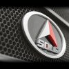 SDLG 