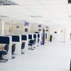 Concessionária AutoSueco SP