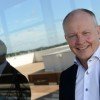 Claes Nilsson