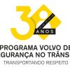 PVST