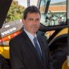Wladimir Garcia