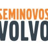 Volvo realiza de 16 a 20 de maio seu maior Feirão Nacional de Caminhões Seminovos