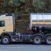 Volvo FM
