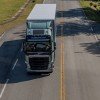 Volvo Trucks