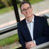 Valter Viapiana, diretor comercial e marketing da Volvo Financial Services Brasil