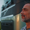 Volvo celebra “Dia do Motorista” com ações de valorização dos profissionais 