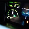Volvo anuncia início de comercialização de caminhões elétricos também na América do Norte