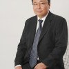 Massami Murakami