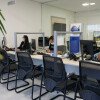 Grupo Gotemburgo inaugura loja de peças Volvo em Juazeiro, no Vale do São Francisco (BA)