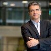 Luiz Marcelo Daniel, Presidente da Volvo CE Latin America.