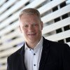 Fabiano Todeschini, presidente da Volvo Buses Latin America